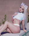 ellaexplicit_ Altpins Profile Picture