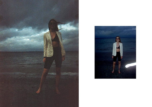 pia__kim instagram image archive image