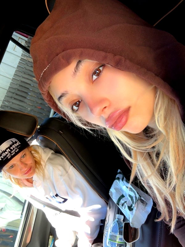 v.qx instagram image archive image