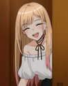 glxoop Altpins Profile Picture