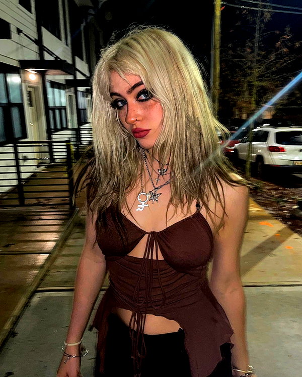 wormsheriff instagram image archive image