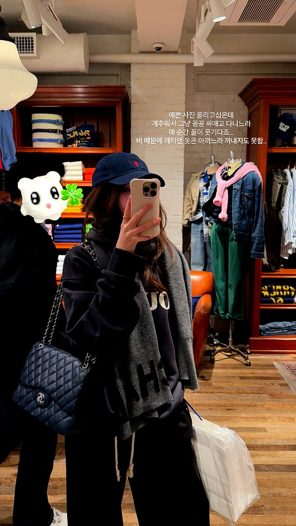 daxbin instagram image archive image