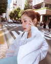 dear.zia Altpins Profile Picture