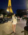 fair_mua Altpins Profile Picture
