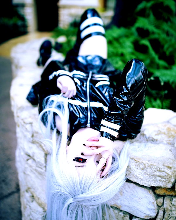 nocturnevixenxo instagram image archive image