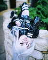 nocturnevixenxo Altpins Profile Picture