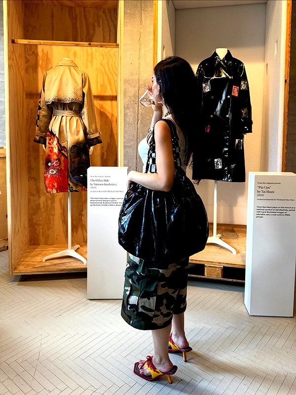 ellachristo instagram image archive image