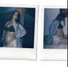 gigihadid Altpins Profile Picture