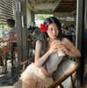 lyhythuedoxinh Altpins Profile Picture
