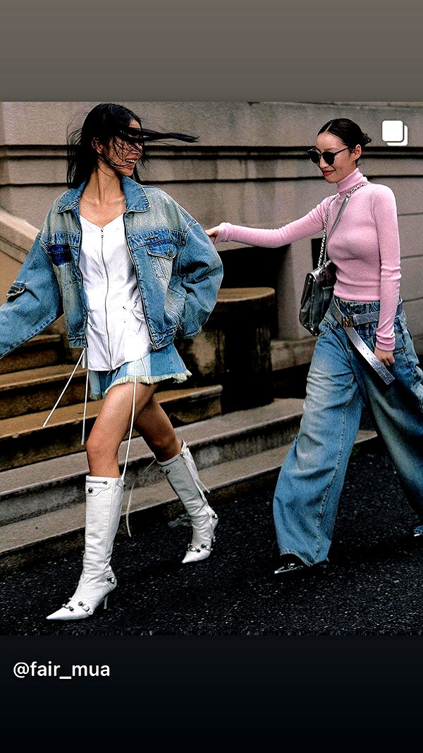 fair_mua archive image