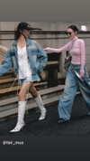 fair_mua Altpins Profile Picture