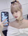 hhh.e_c.v Altpins Profile Picture