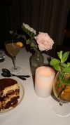 daria_ben_am Altpins Profile Picture