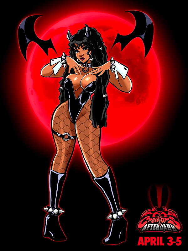 takeoxperry archive image