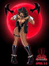 takeoxperry Altpins Profile Picture