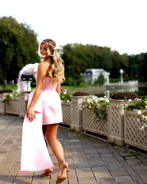 pokrov90 instagram image archive image