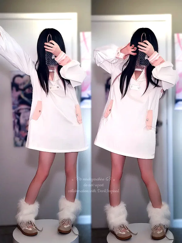 mirekyarahire instagram image archive image