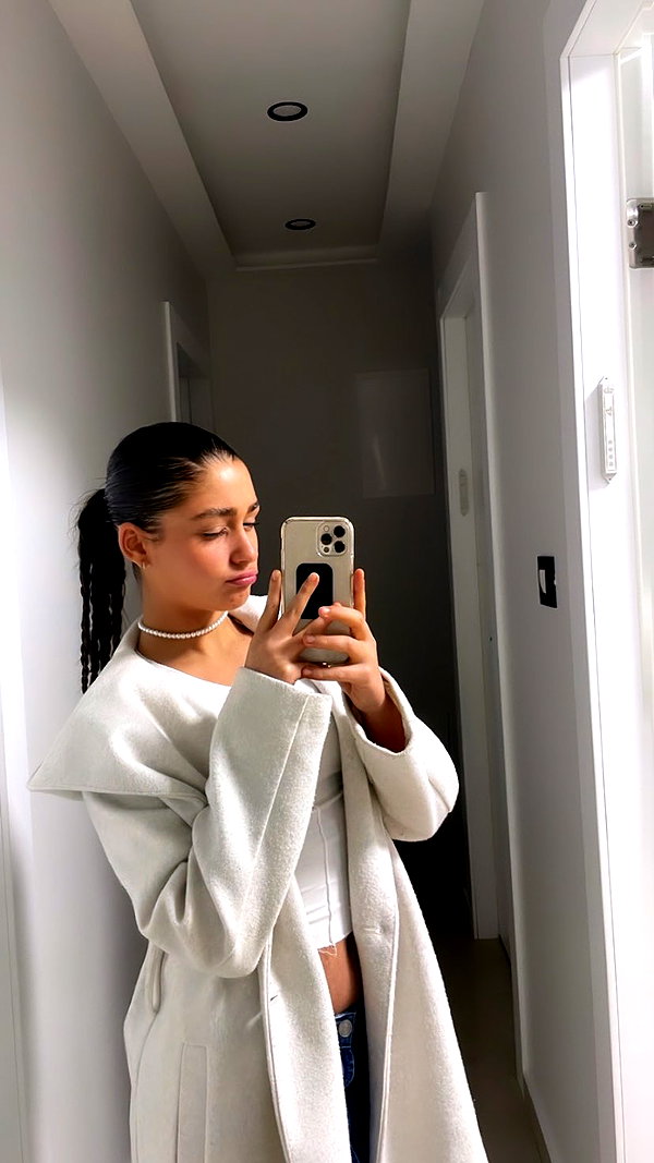 yuvalhazan___ instagram image archive image