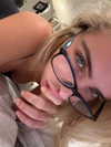 kittysdungeon Altpins Profile Picture