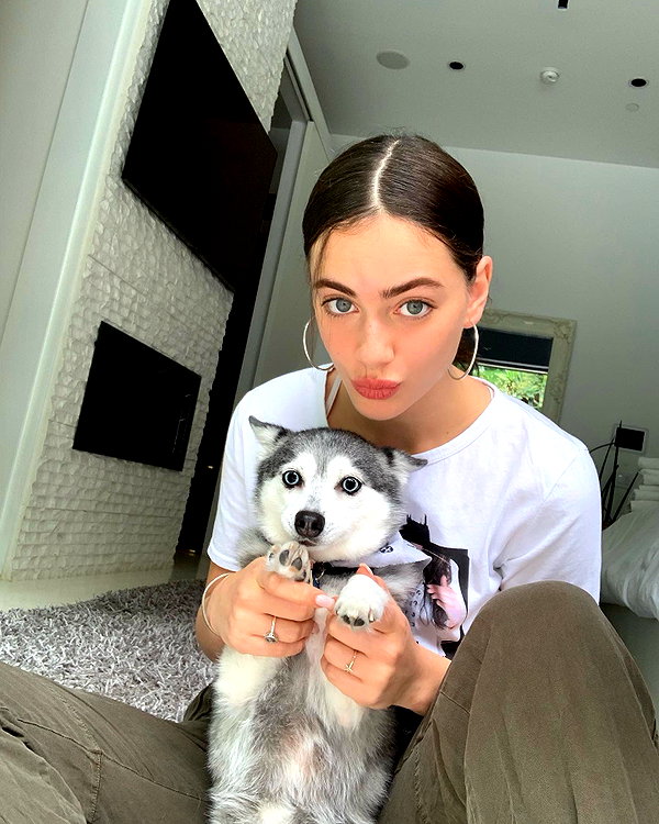 yaelshelbia instagram image archive image
