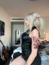 noyaislilith333 Altpins Profile Picture