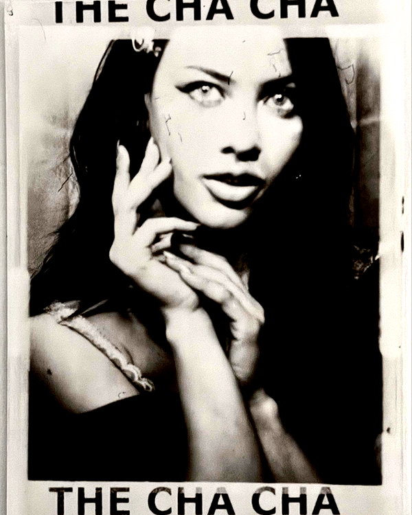 leonanaomii instagram image archive image