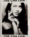 leonanaomii Altpins Profile Picture
