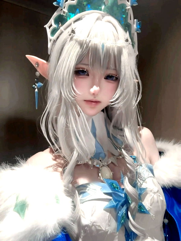 gallery_cosplayer instagram image archive image
