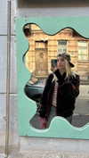 alien.hanna Altpins Profile Picture