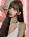 dear.zia Altpins Profile Picture