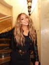 mariahcarey Altpins Profile Picture