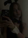 meiiisame Altpins Profile Picture