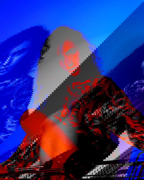 kkulakovaa image ~ Altpins