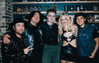 cannonstheband Altpins Profile Picture