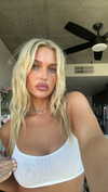 lizrrossi Altpins Profile Picture