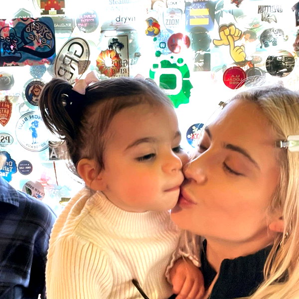 ashleybenson instagram image archive image