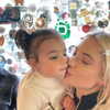 ashleybenson Altpins Profile Picture