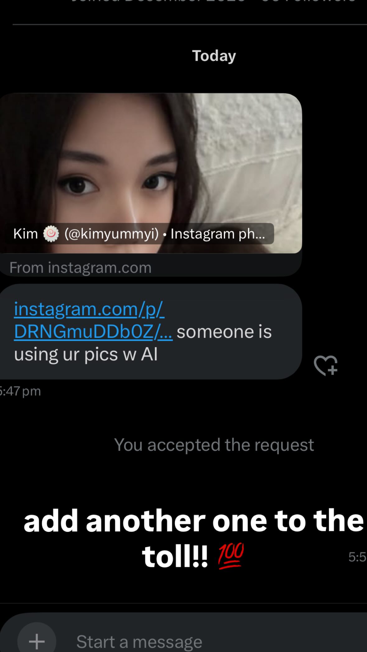 xeiyza instagram image archive image