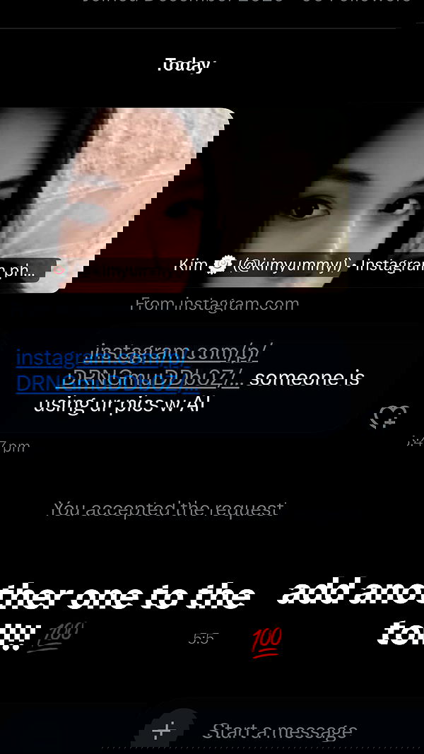 xeiyza image ~ Altpins