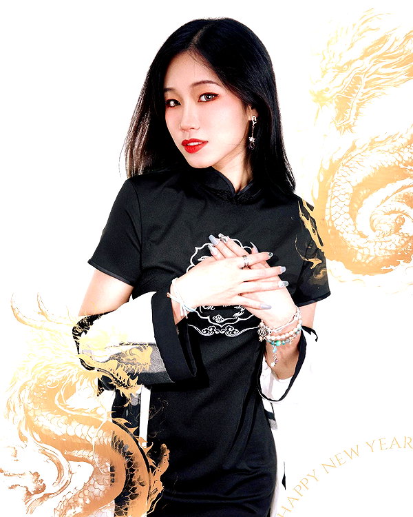 shulunc instagram image archive image