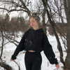 nasstellaa Altpins Profile Picture