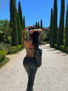 kyliejenner Altpins Profile Picture