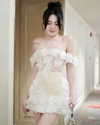 lyhythuedoxinh Altpins Profile Picture