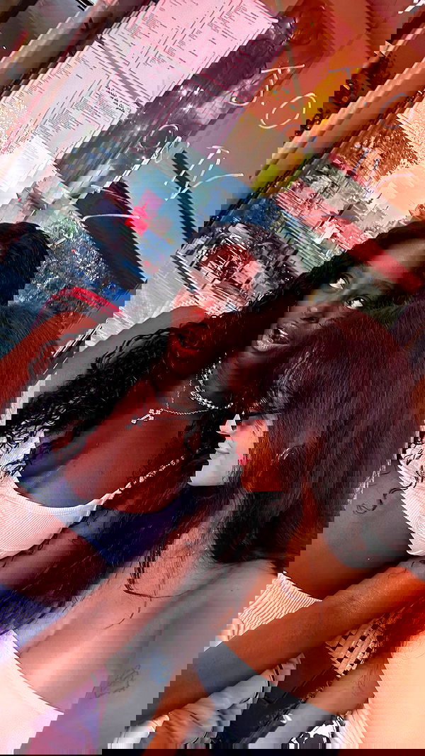 manjolamuriqi manjolamuriqi archive image