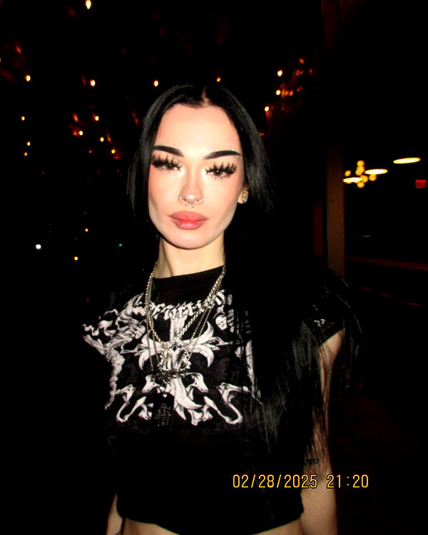 gabs.z.x instagram image archive image