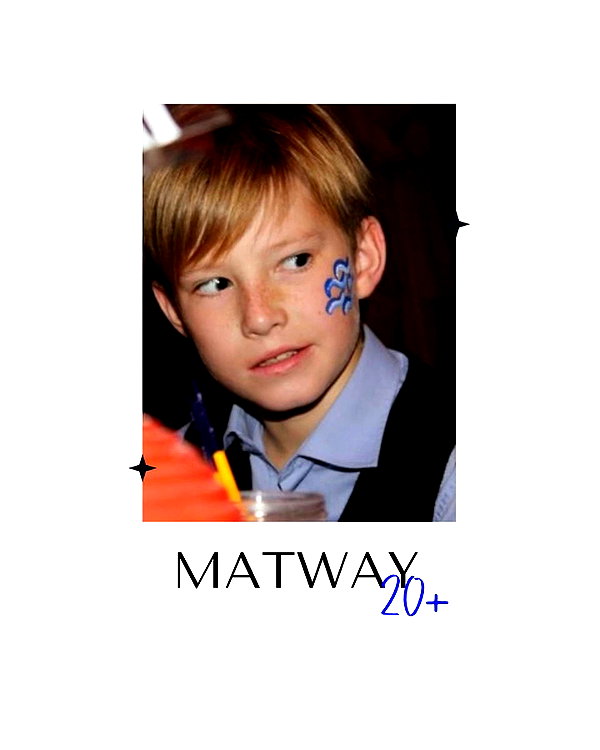 efimkovsskaya instagram image archive image