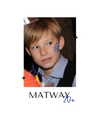 efimkovsskaya Altpins Profile Picture