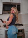 imbeckiecrocker Altpins Profile Picture