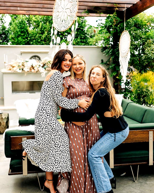 lucyhale instagram image archive image