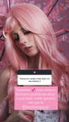 jadelaverne Altpins Profile Picture